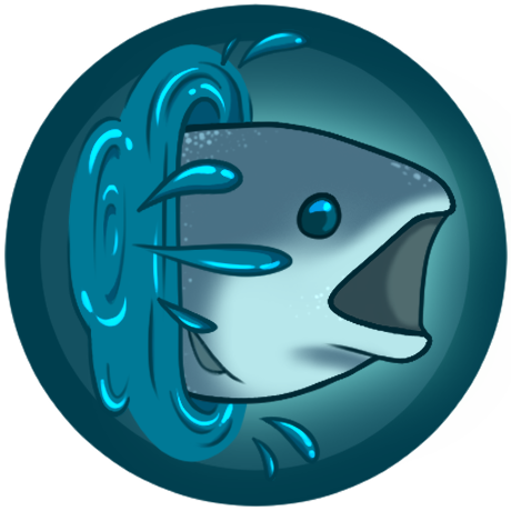 Fish Tier