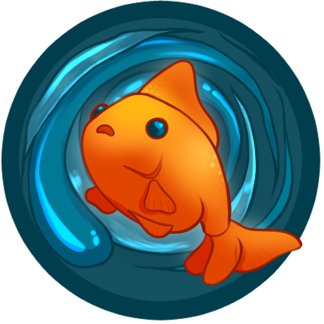 Minnow Tier